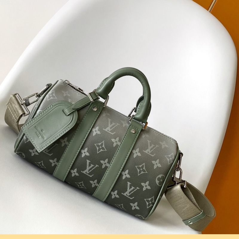 LV Speedy Bags